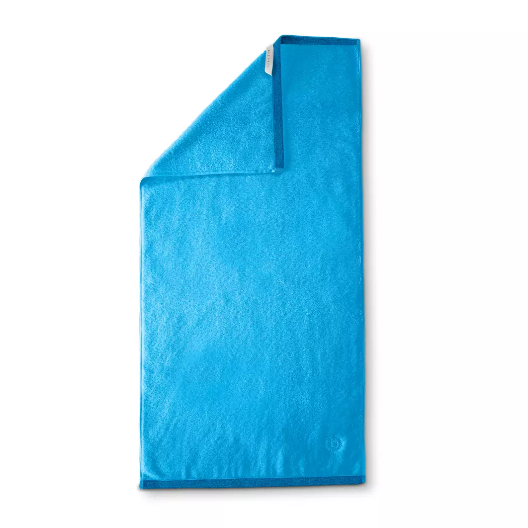 Duschtuch Prato 67 x 140 cm