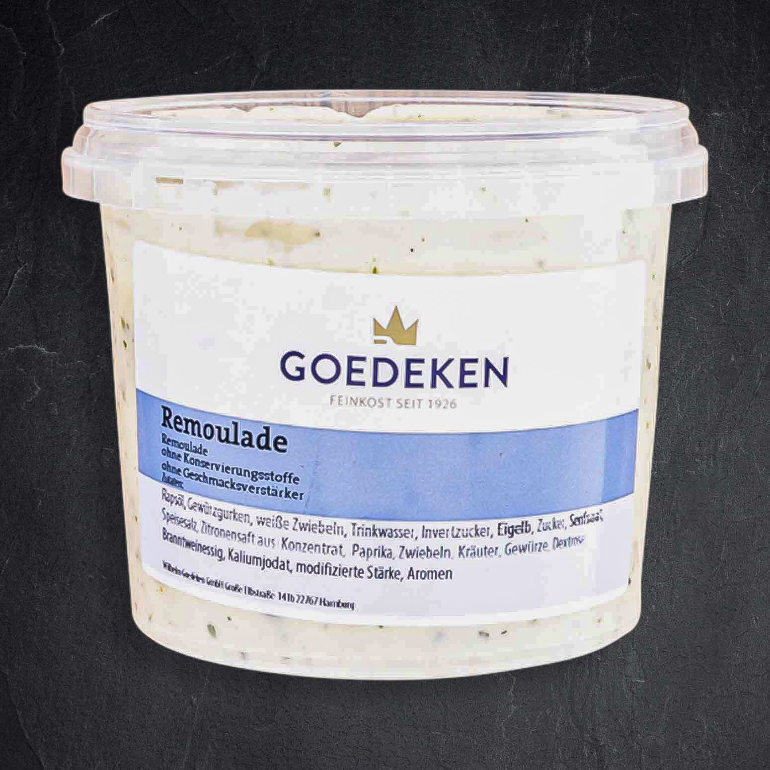 Remoulade