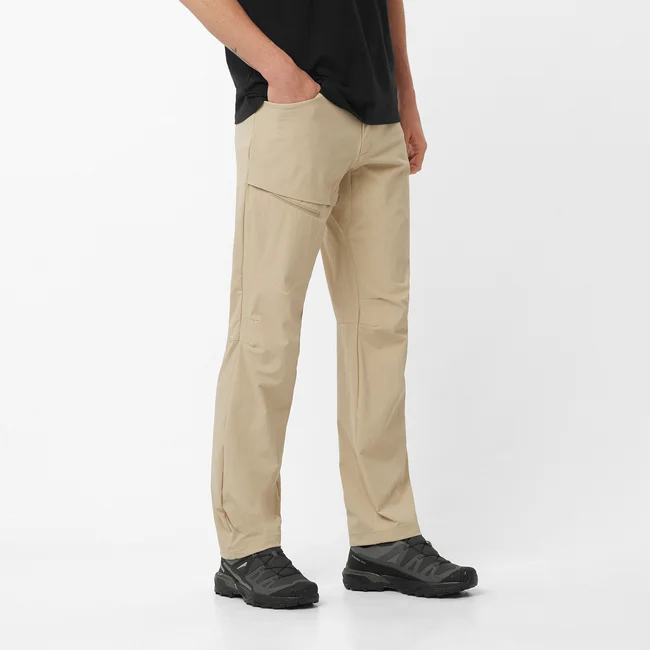WAYFARER  Hose Herren