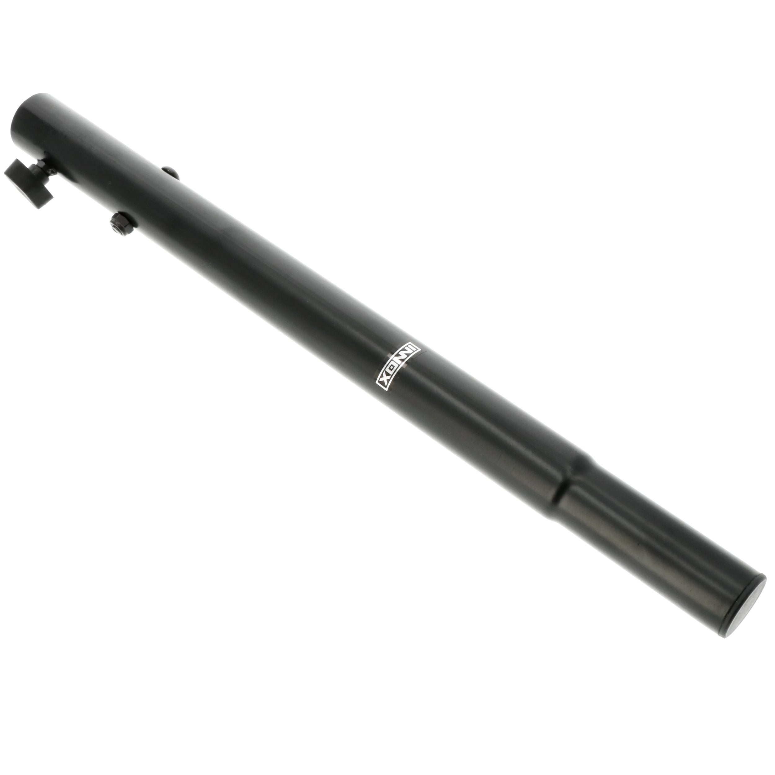 Innox IVA SPX-50 verlengbuis 50 cm voor 35 mm statief