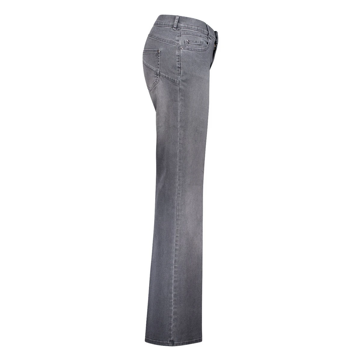 Dames Jeans PS#Eladenim82cm