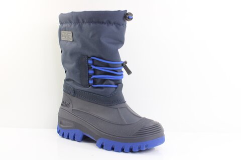 Campagnolo Stiefel & Boots