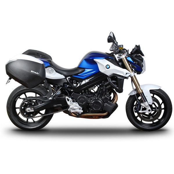 Shad - Support Fixation 3P System BMW F 800 R W0FR89IF