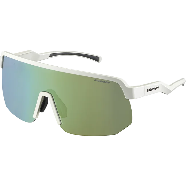 SIGHT  Sonnenbrille Unisex