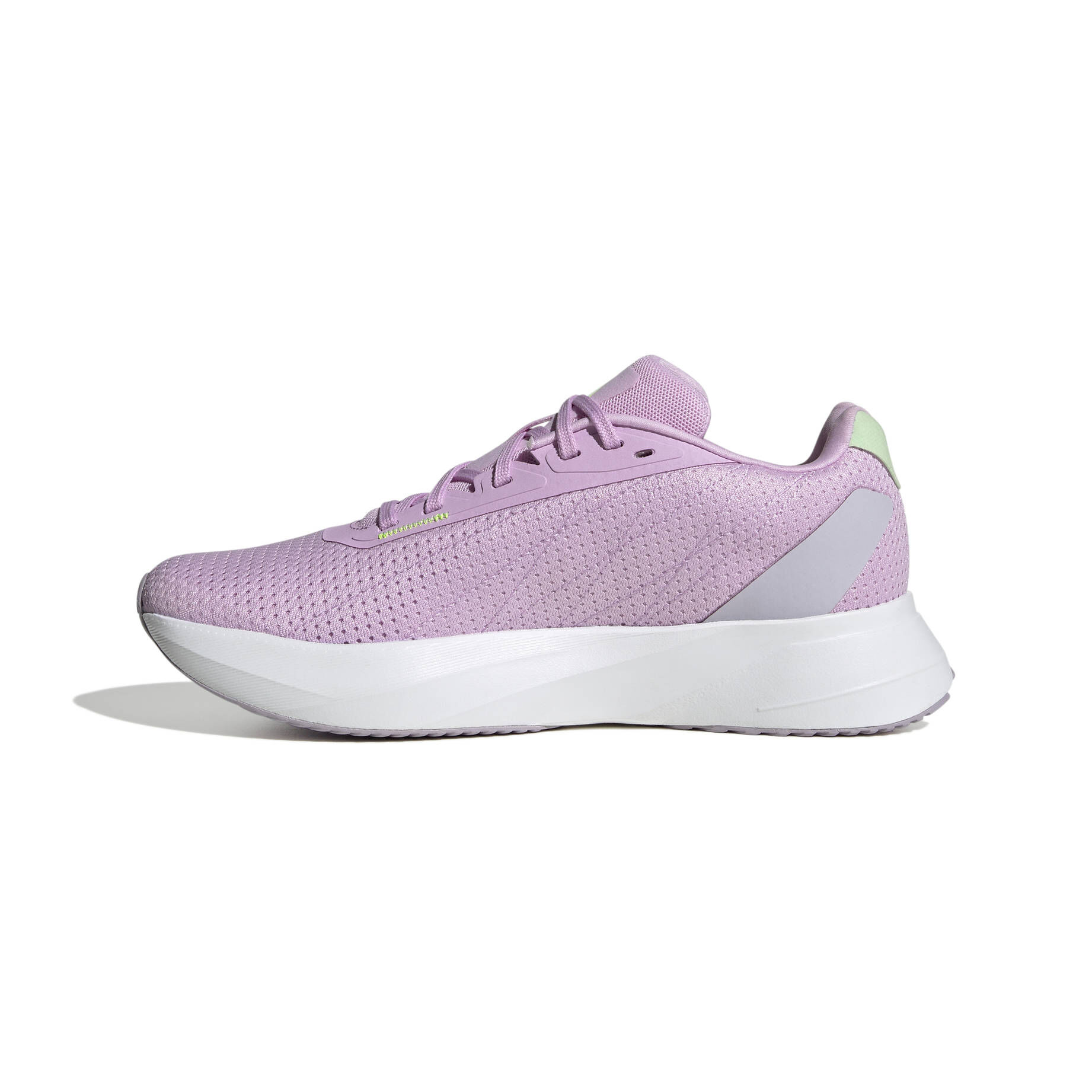 adidas Performance| Damen Laufschuhe DURAMO SL W