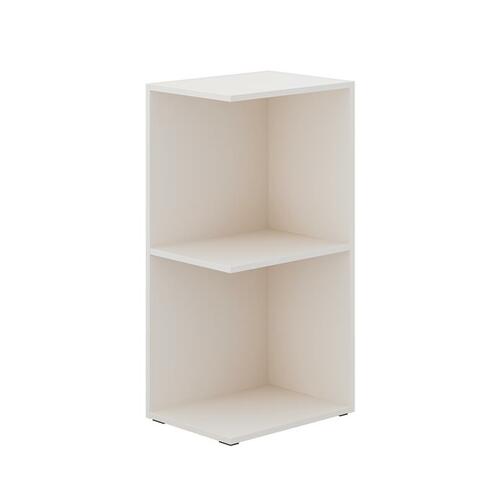 Etagère pour commode SUZIE - YUNY BY PAIDI