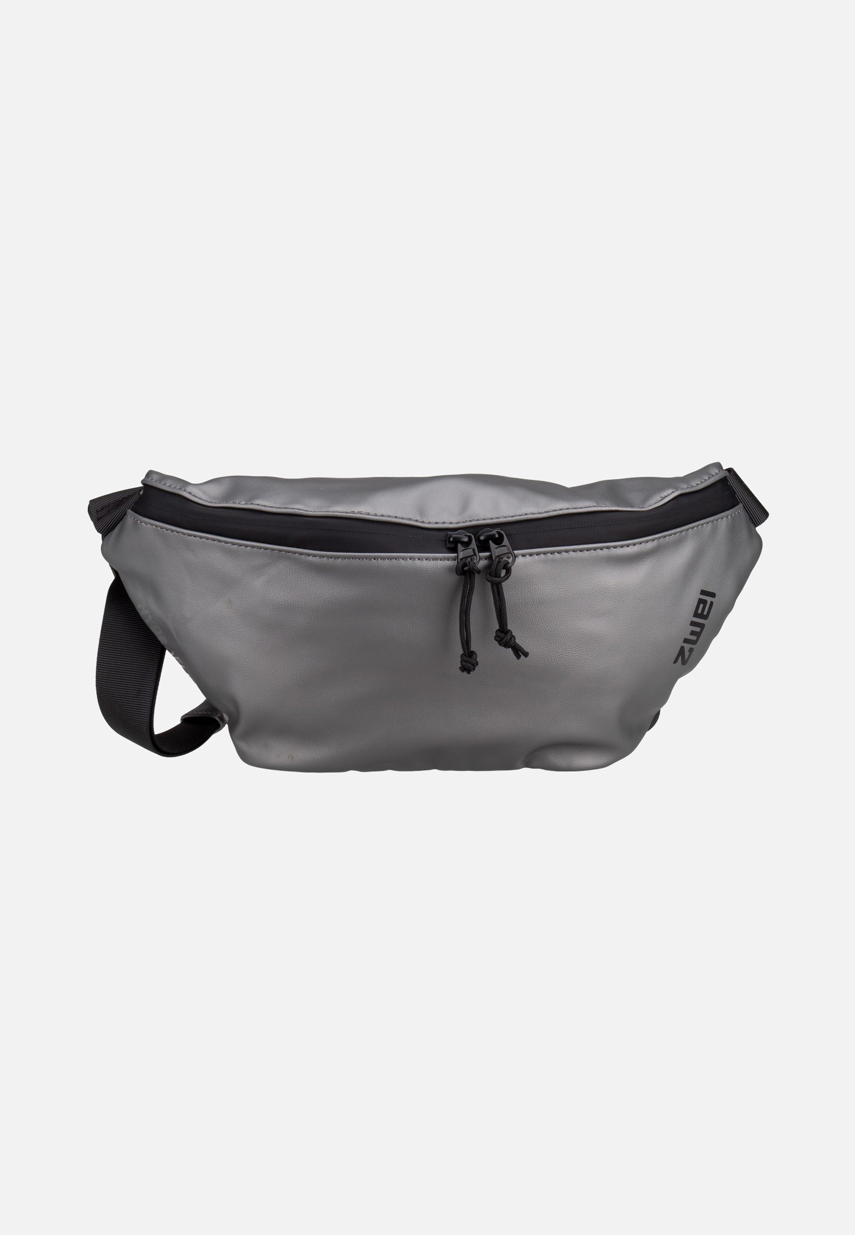 Cargo CAH55 Metallic-Stone - Sling Bag