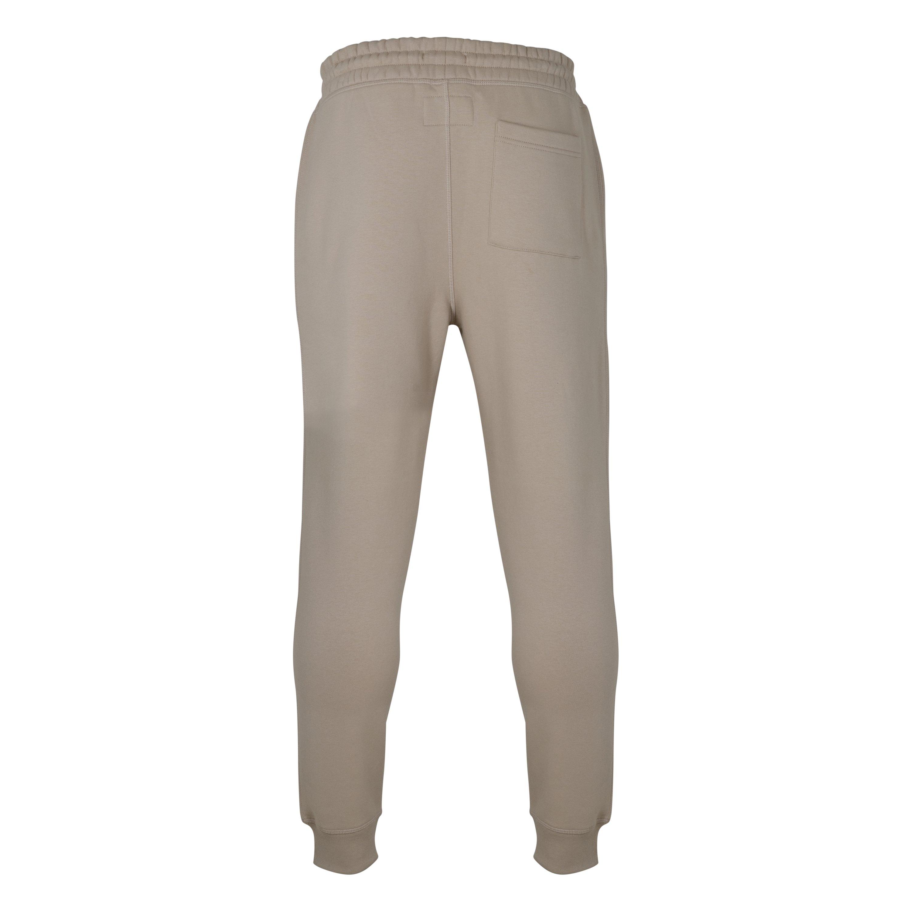 Jack Wills JW Haydor Logo Joggers Mens