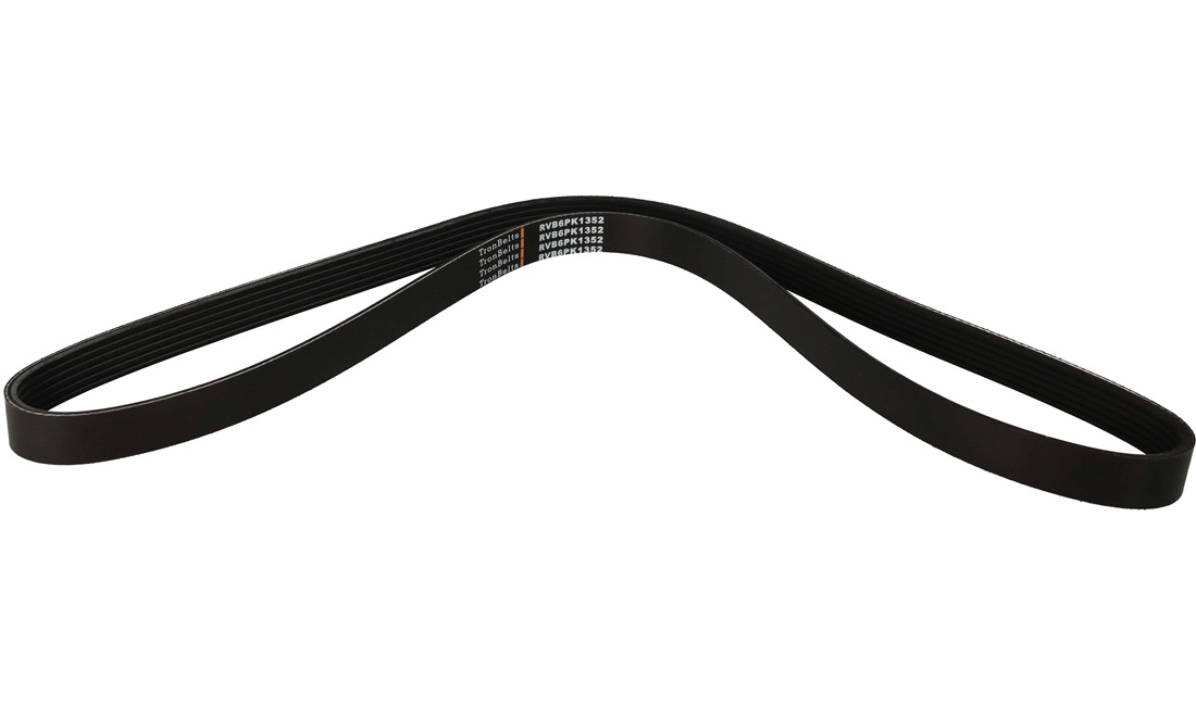Multi v-rem 6 pk x 1352 mm