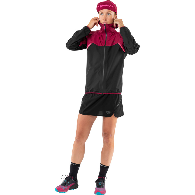 Dynafit Damen Alpine GTX Jacke