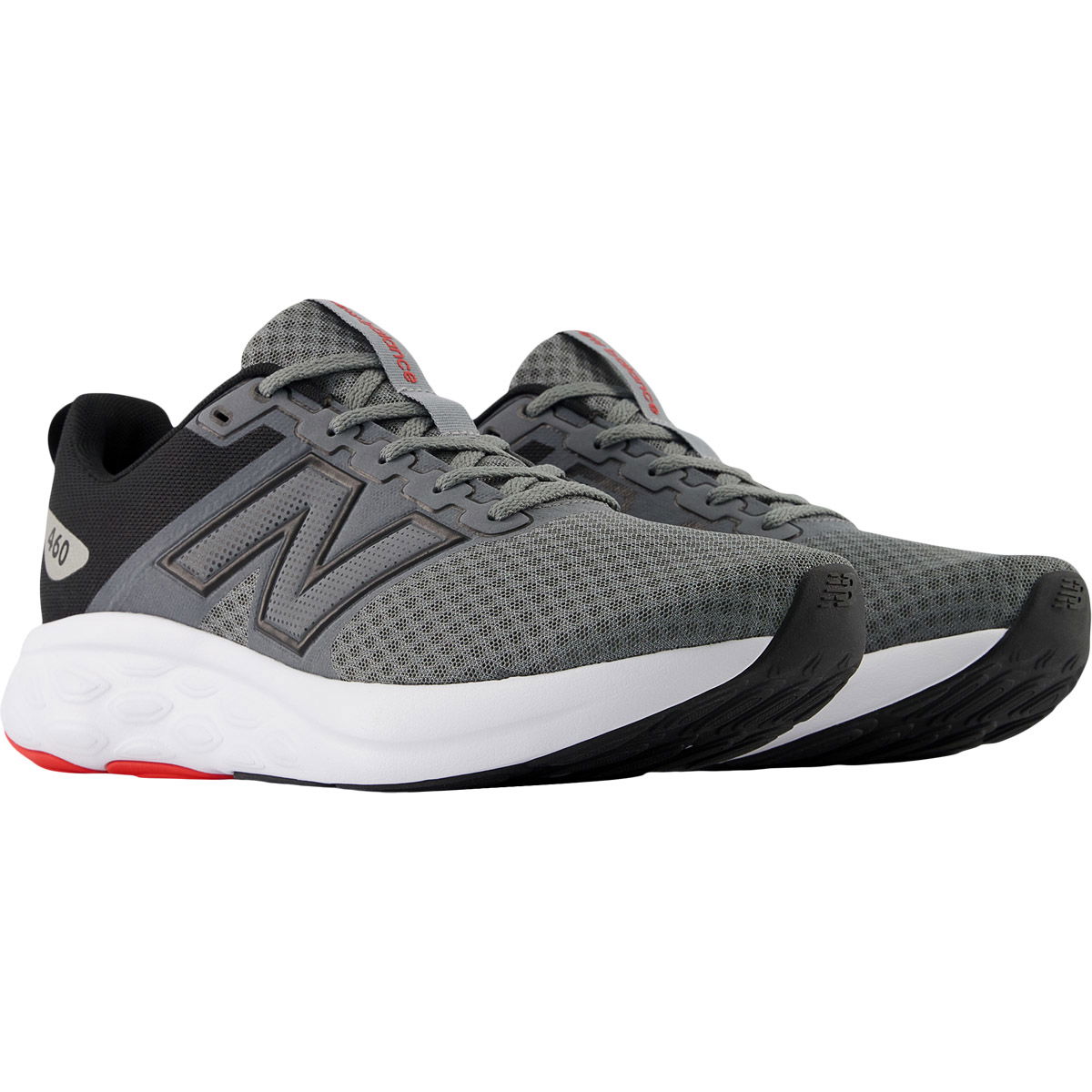 New Balance 460 V4 Sko Herre