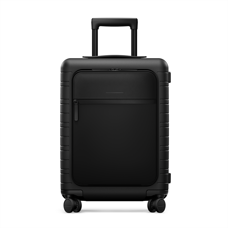 Horizn Studios<br>Kuffert M5 Essential 55 Cm
