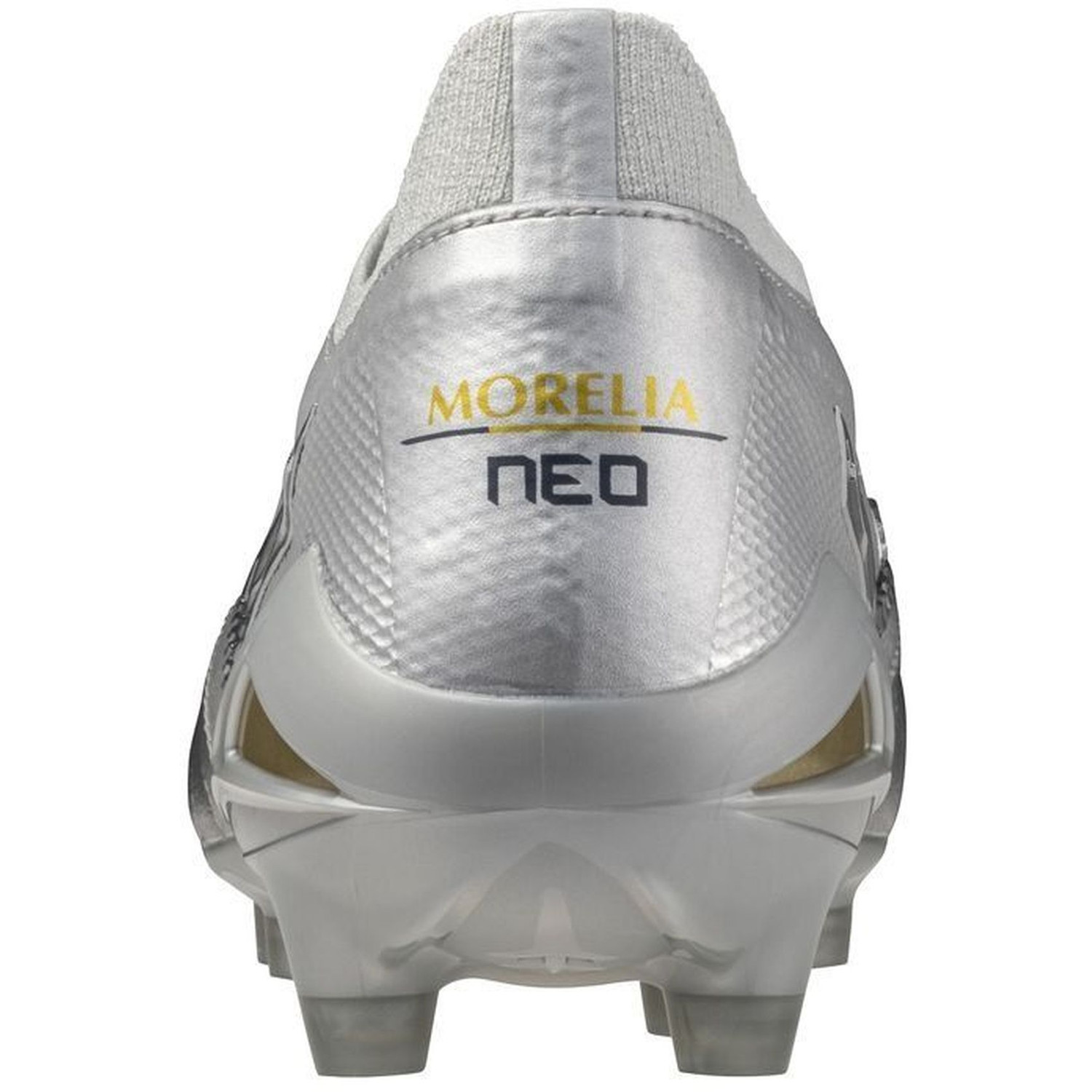 Mizuno Morelia Neo 4 Beta Japan FG