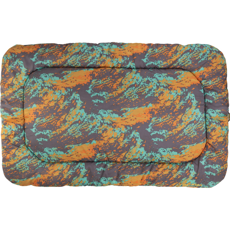 Ruffwear Basecamp Hundebett