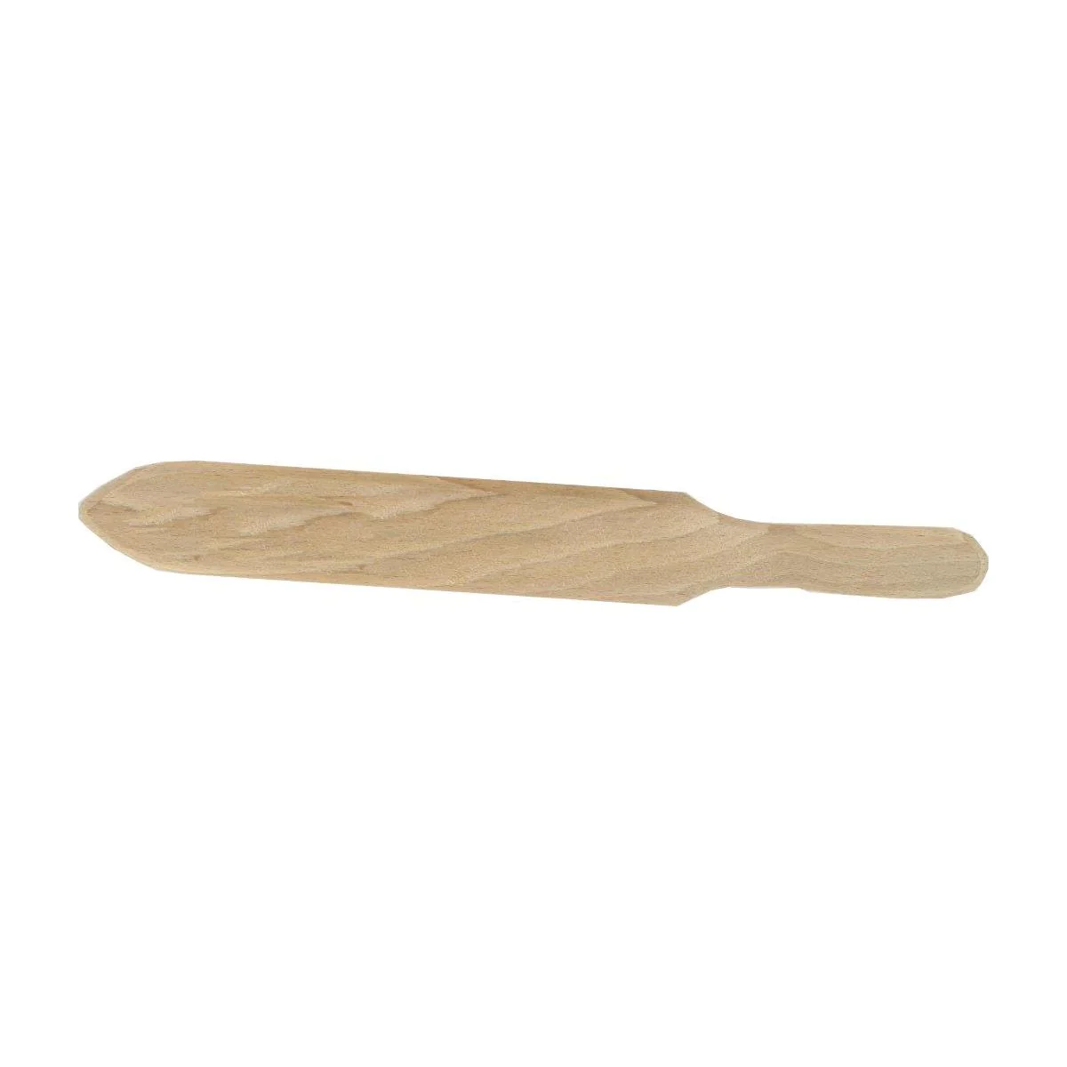 Spatule à crêpes 33,5 cm Wood Edition Fackelmann
