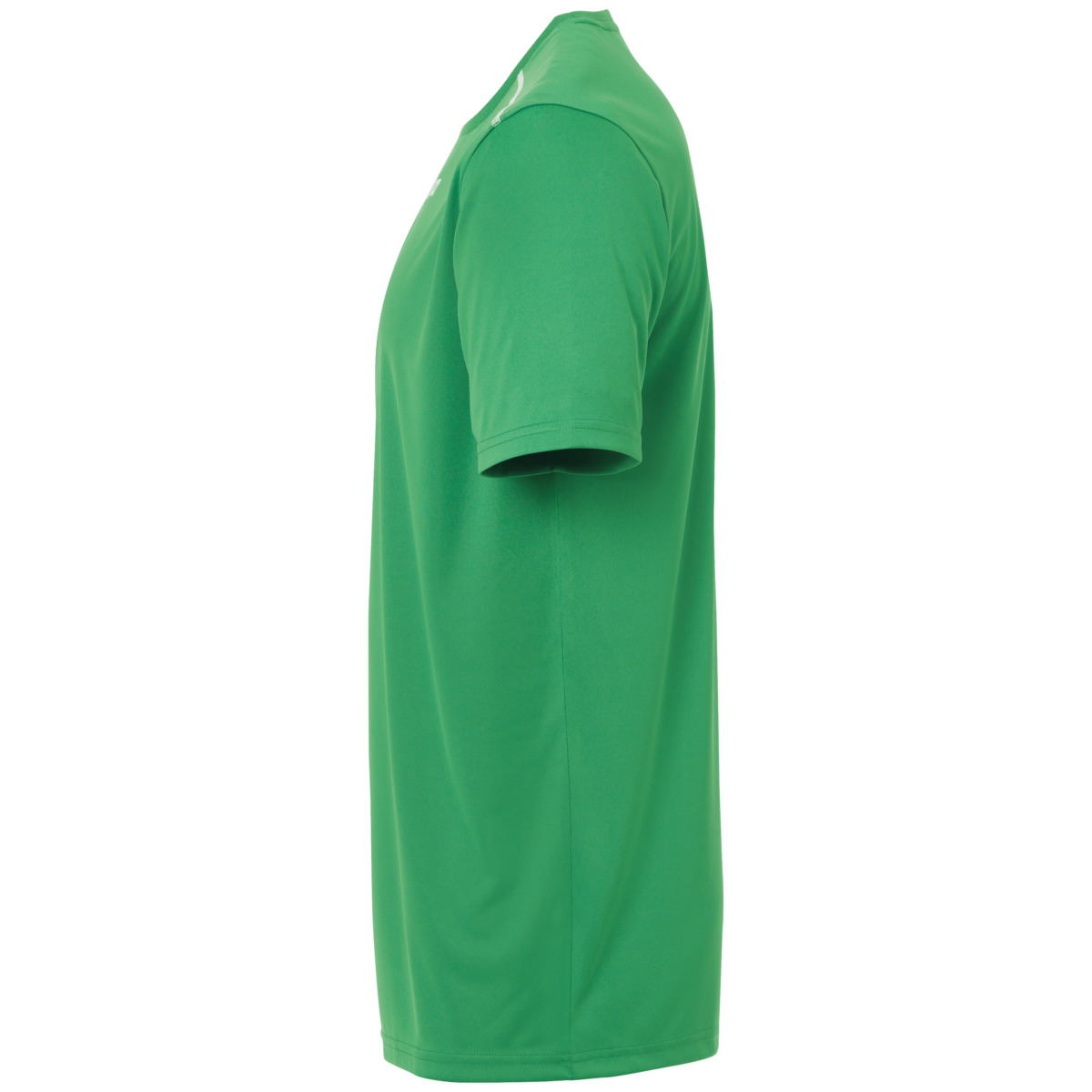 POLY SHIRT