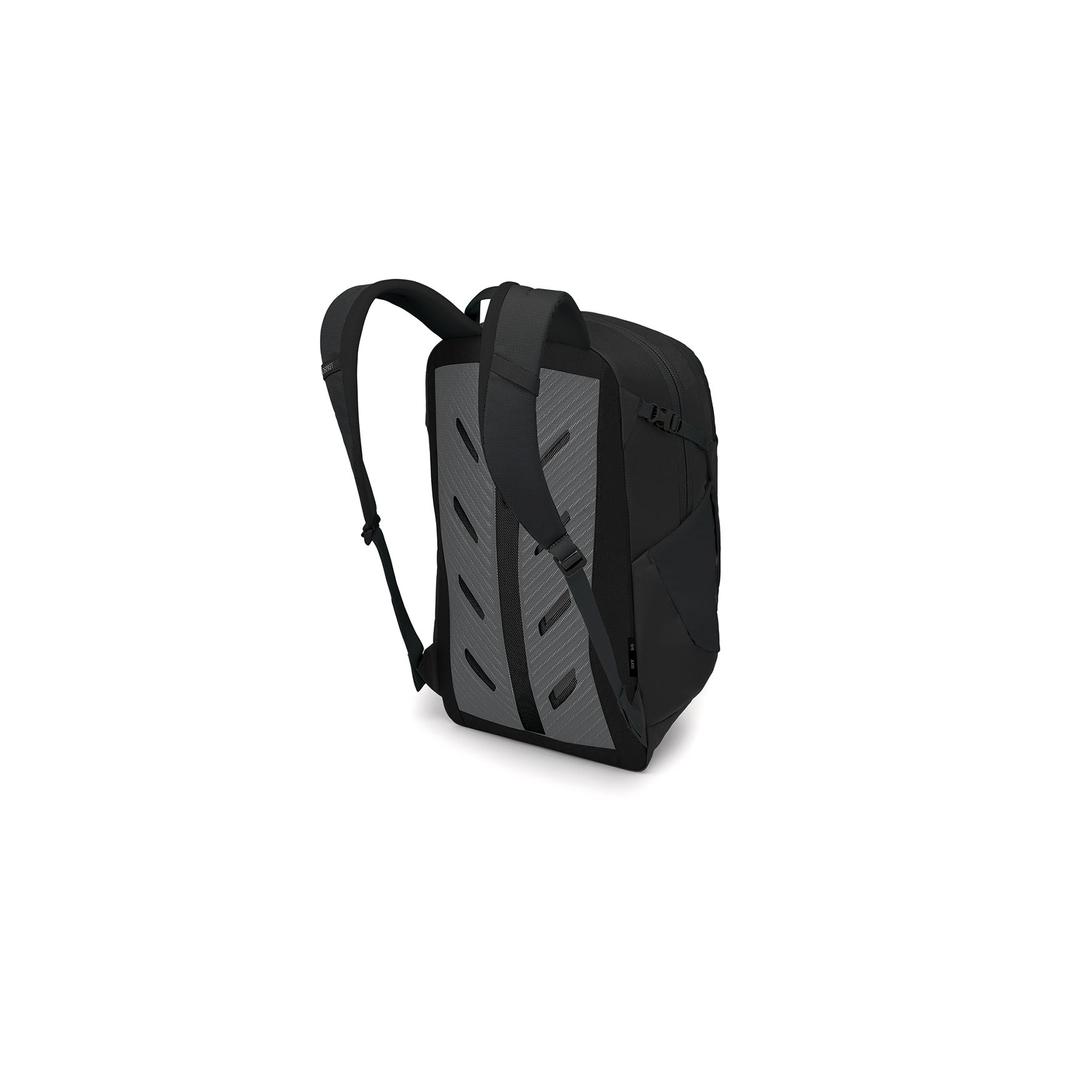Osprey Axis 24L<br> Hverdag- og student sekk