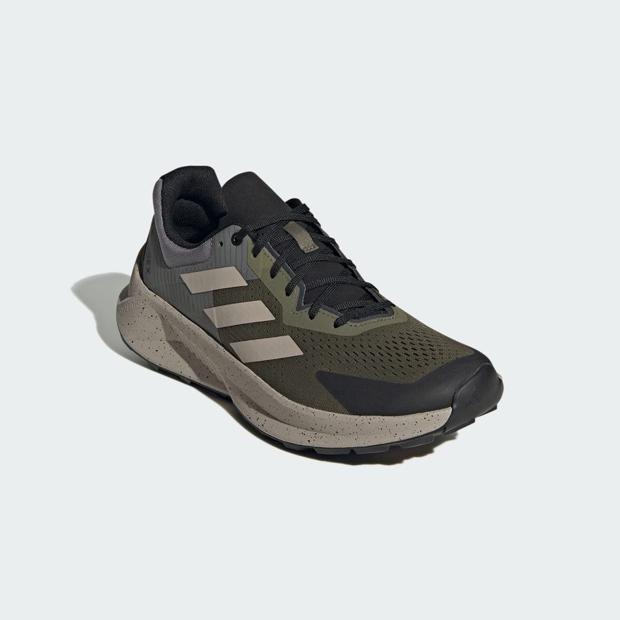 Adidas Chaussure de trail running TERREX Soulstride Flow