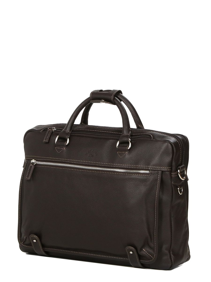 Sac ordinateur Katana Business 11 pouces - 2 compartiments