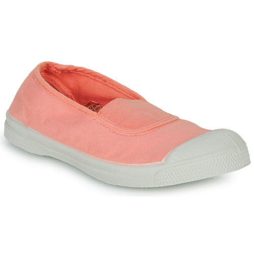 Bensimon - ELASTIQUE ENFANT - Rose