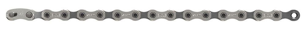 SRAM NX Eagle DUB Gruppe 11-50T 12-fach 175mm kaufen | Bike-Discount