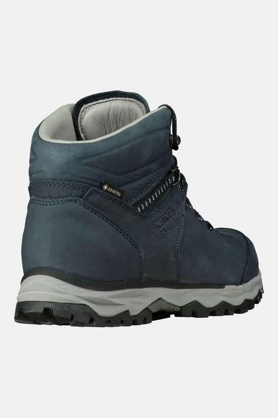 Meindl Meindl Vakuum Lady Walker Gore-Tex Wandelschoen