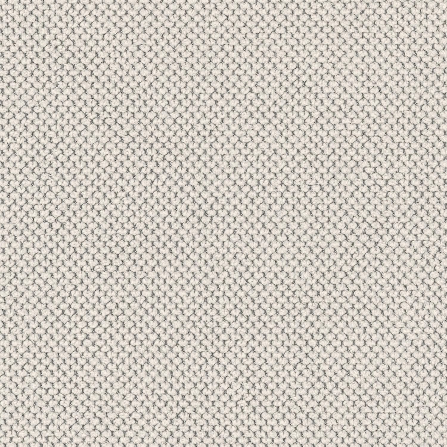 Ecksofa mit Schlaffunktion Alvorada 280 cm Creme
