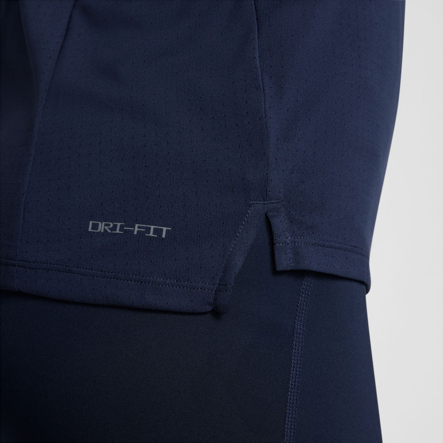 Nike Dri-FIT Fast Singlet Heren