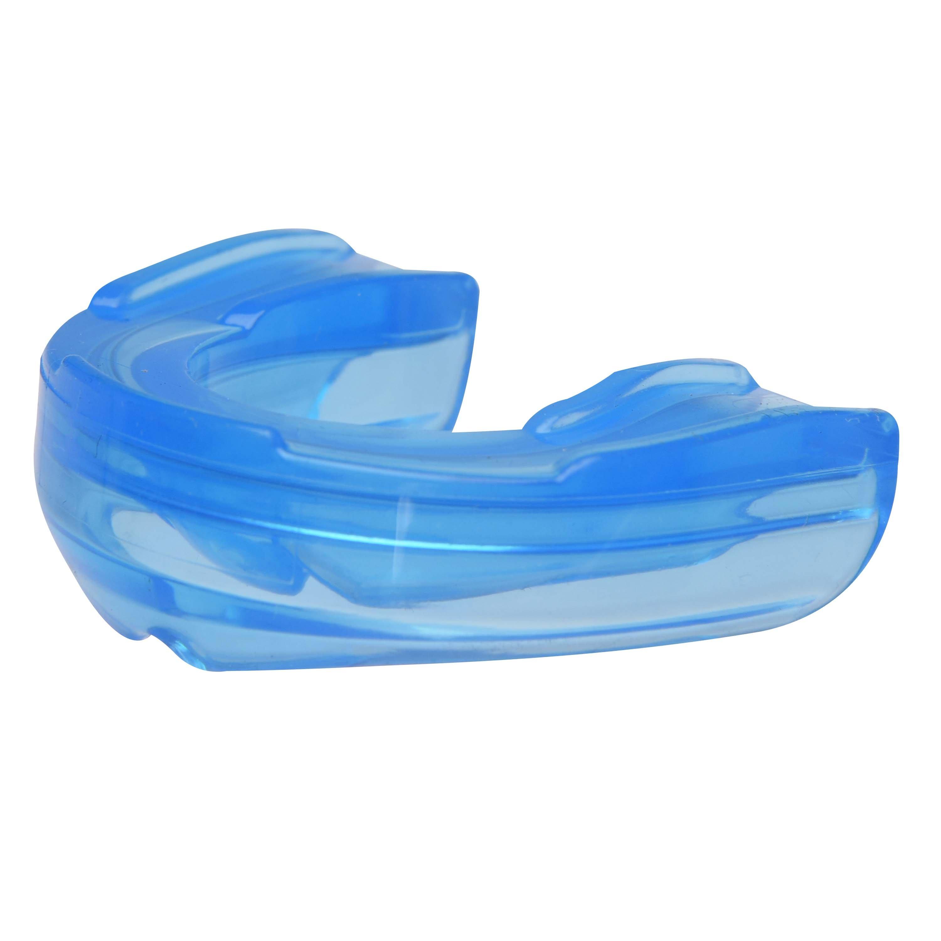 Shock Doctor Shock Doctor Braces Mouthguard