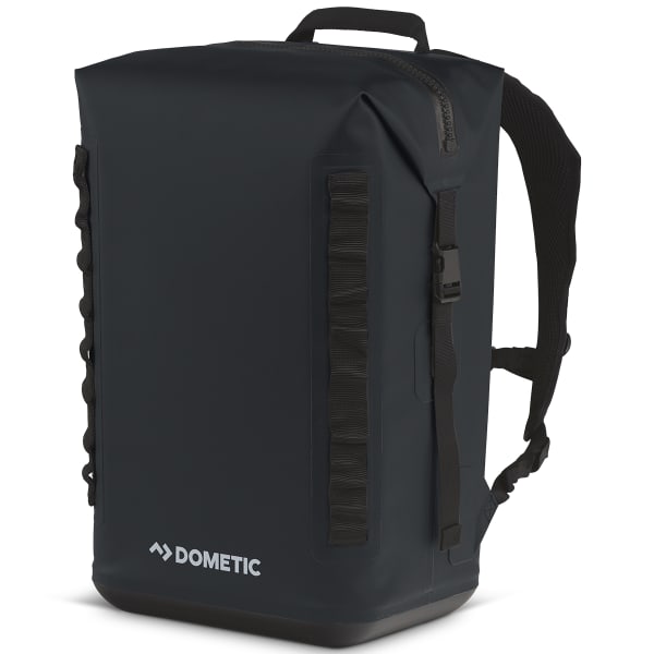 Glacière DOMETIC PREMIUM SOFT COOLER SLATE
