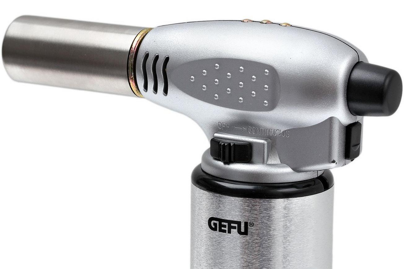 GEFU Fuego keukenbrander 35400