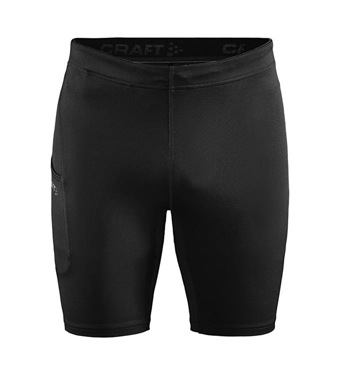 Craft Men ADV Essence Short Tights