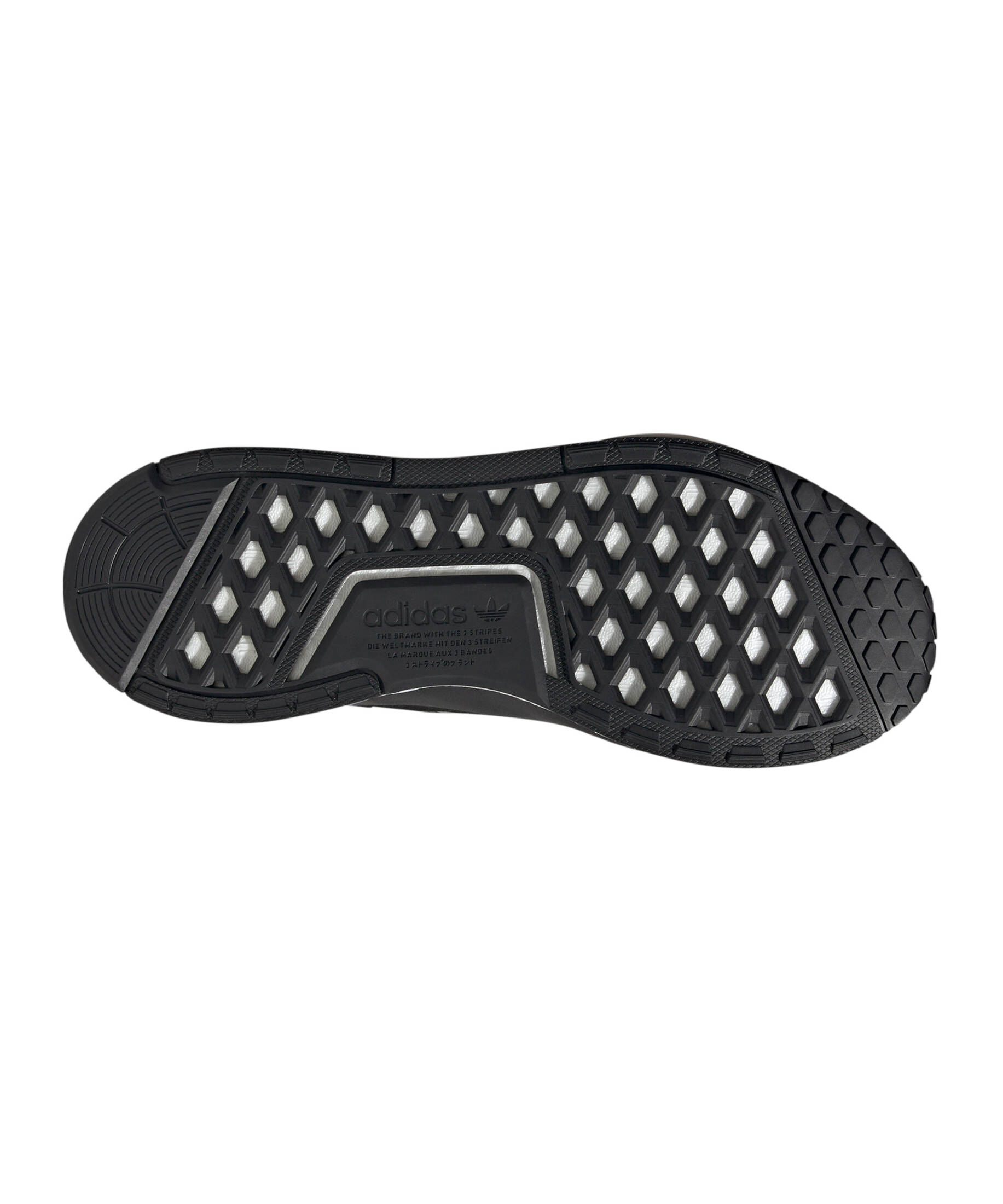 adidas Originals| Herren Lifestyle - Schuhe Herren - Sneakers NMD_V3