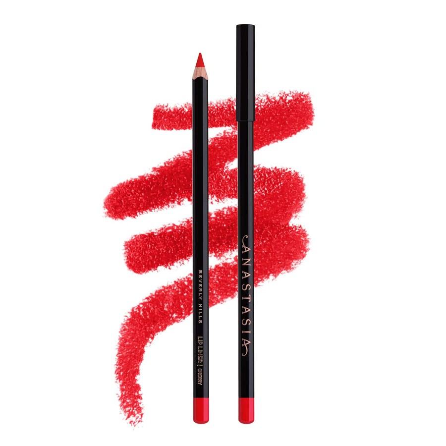 Anastasia Beverly Hills Lip Liner Cherry 1,49g