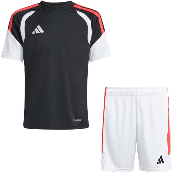 adidas Tiro 26 League Trainingsset Kids