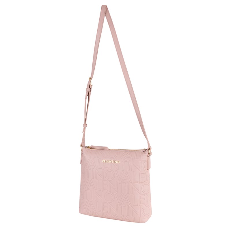 Valentino Bags<br>Skuldertaske Pansy