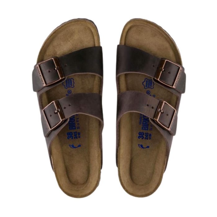 Birkenstock Arizona Sandal Dame
