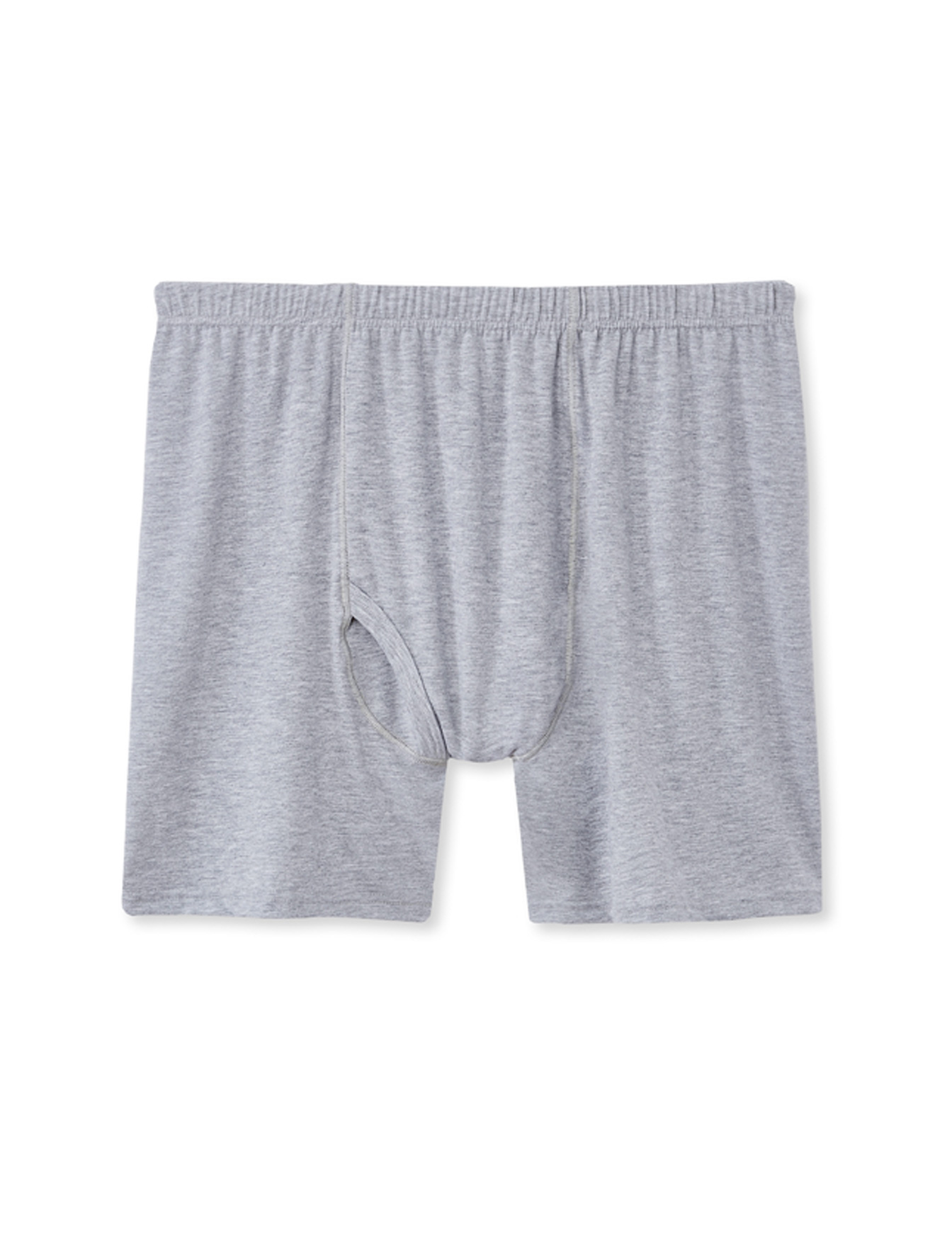 Lot de 2 boxers ouverts