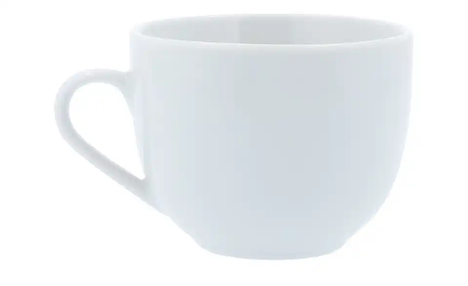 Kaffeetasse, 6er-Set Level One