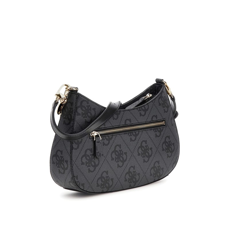 Guess<br>Skuldertaske Noelle