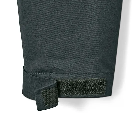 Outdoor-Jacke