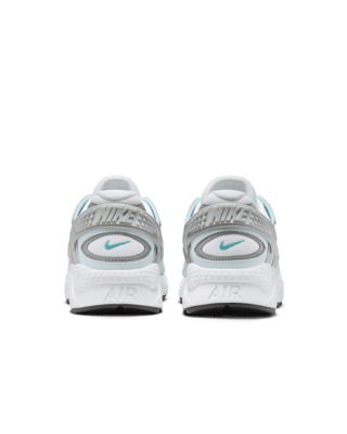 Nike Air Huarache Runner Men's Shoes