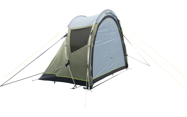 Outwell Lakecrest Busvorzelt