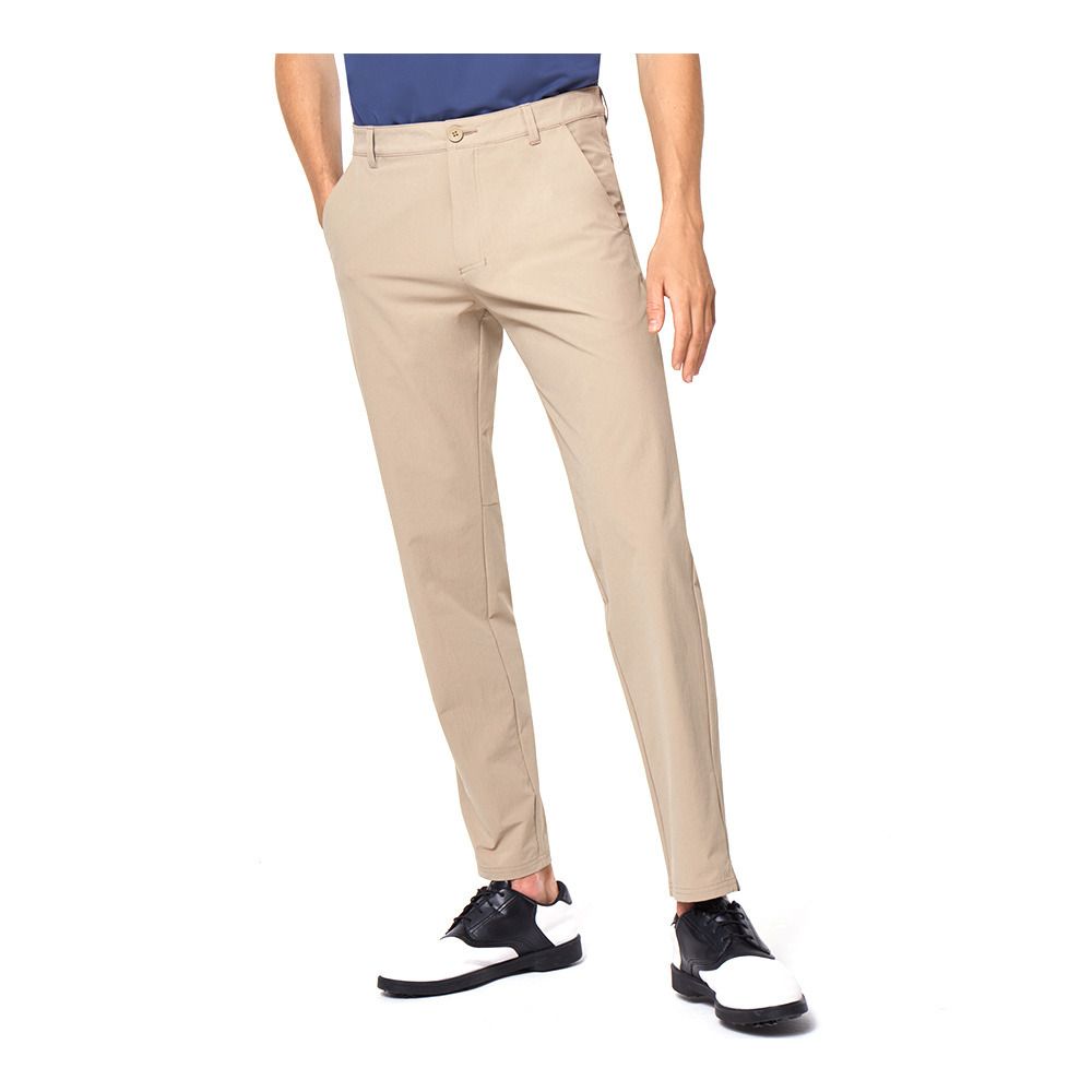 Oakley TAKE PRO 3.0 - Pantalon Homme rye