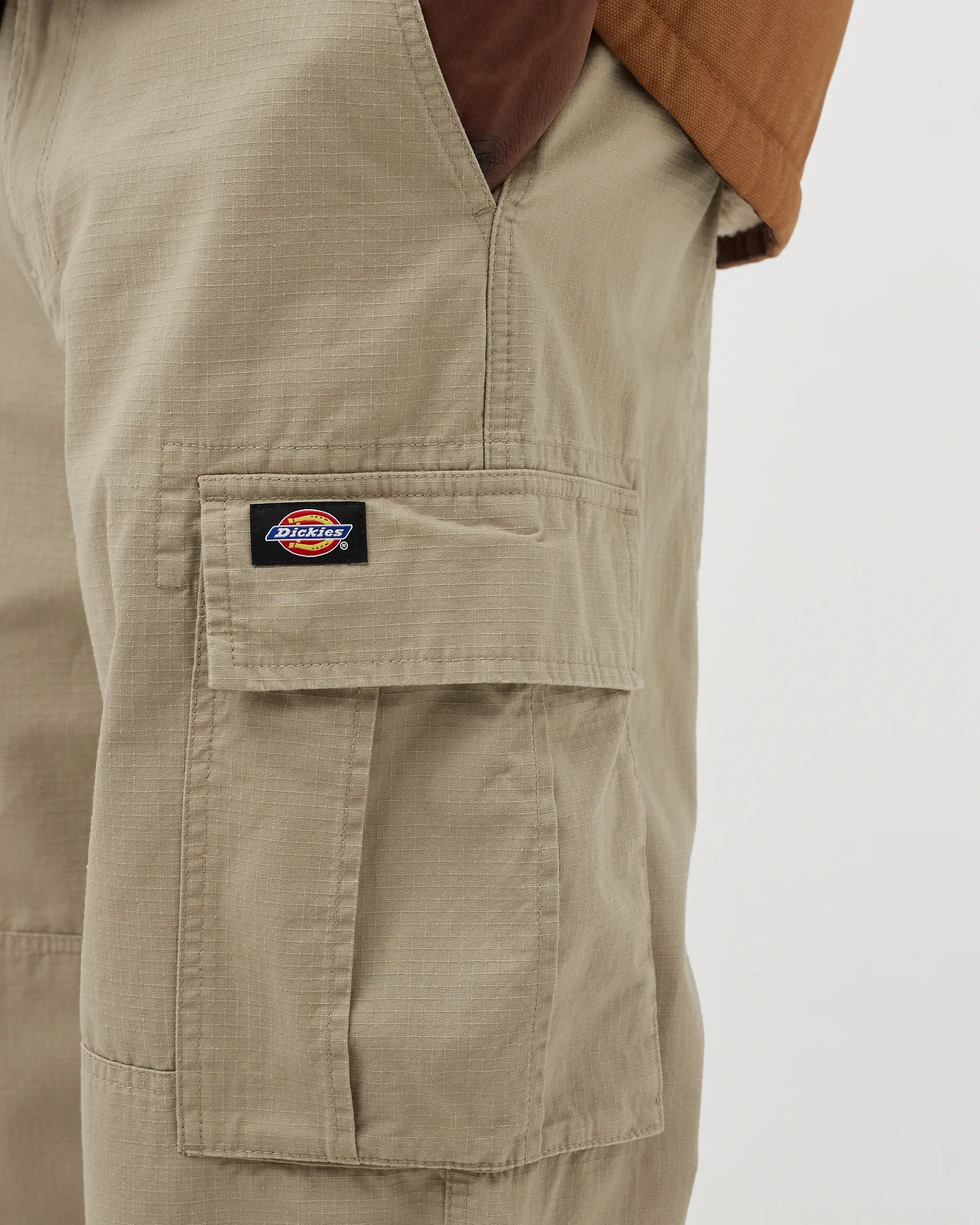 DICKIES Eagle Bend Cargo Pant