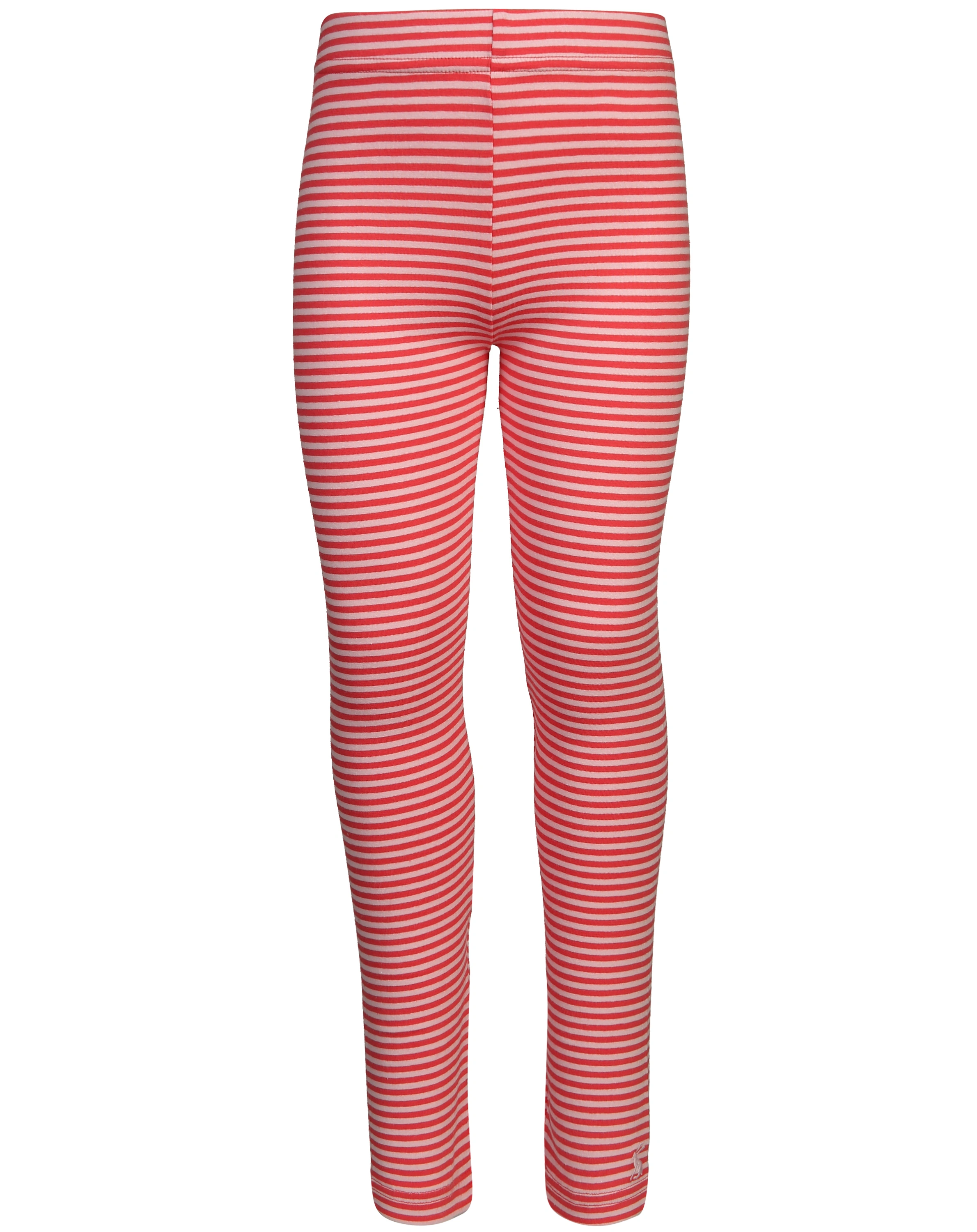 Leggings DEEDEE - STRIPE in pink
