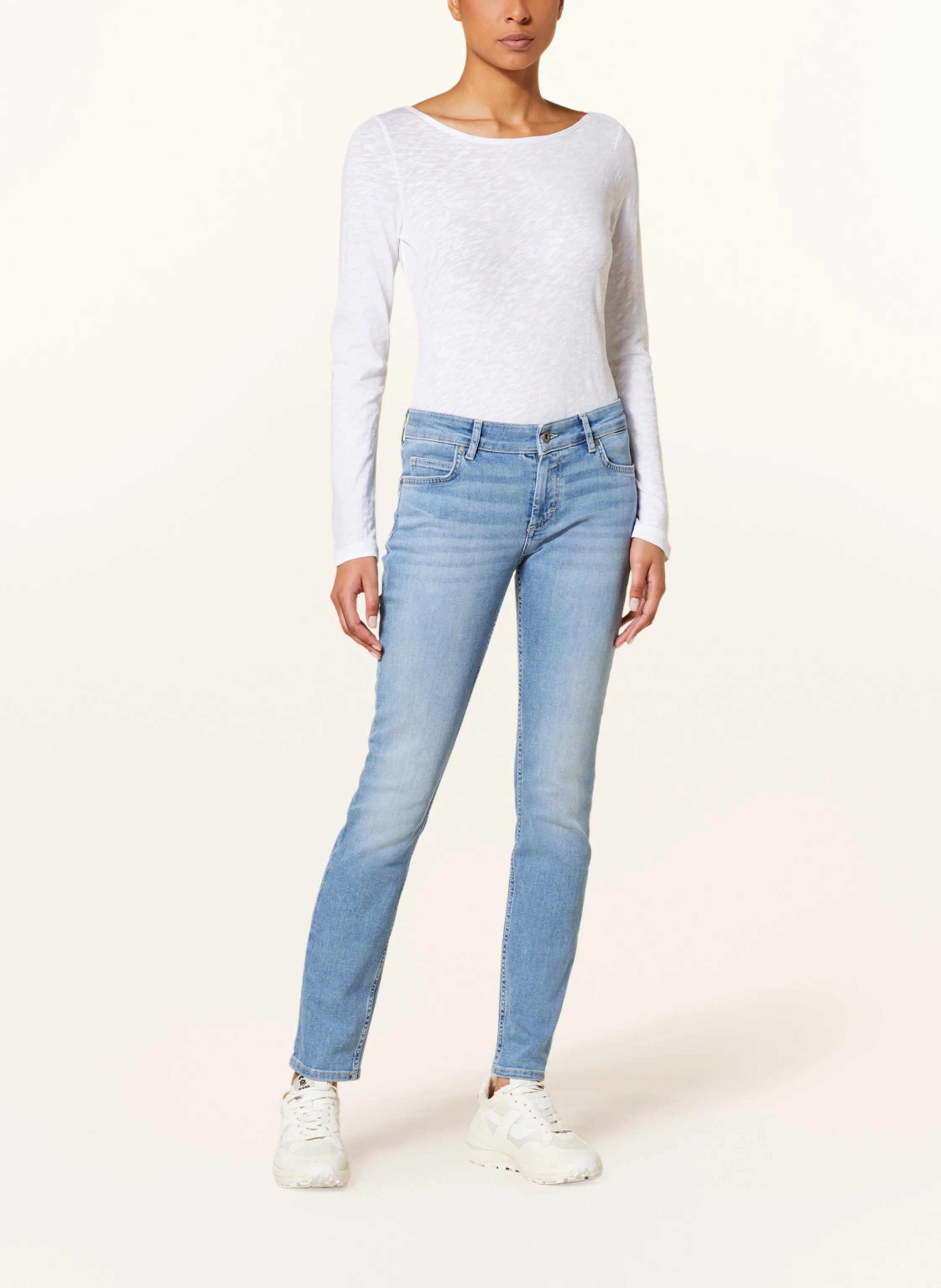 Marc O'Polo Longsleeve