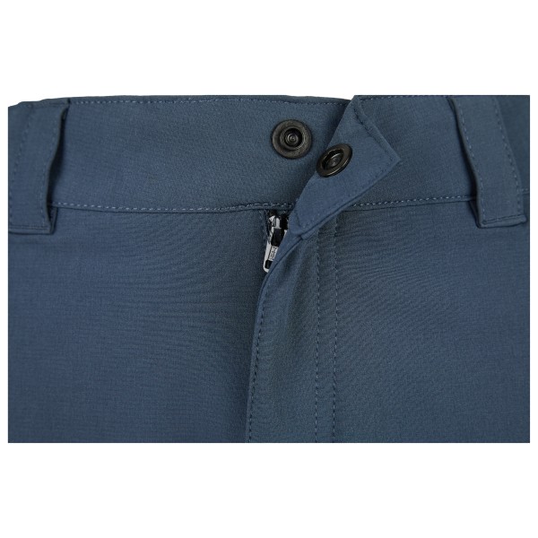 Heber Peak - Kid's EvergreenHe. Shorts - Short