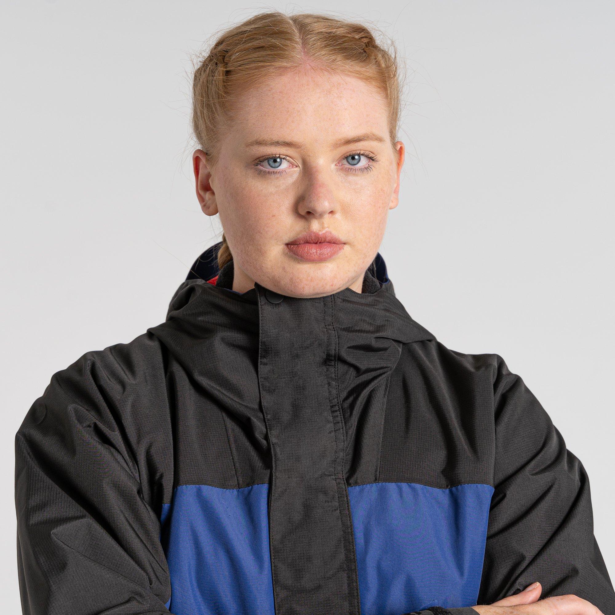 Craghoppers Craghoppers Dustin Jacket Mens