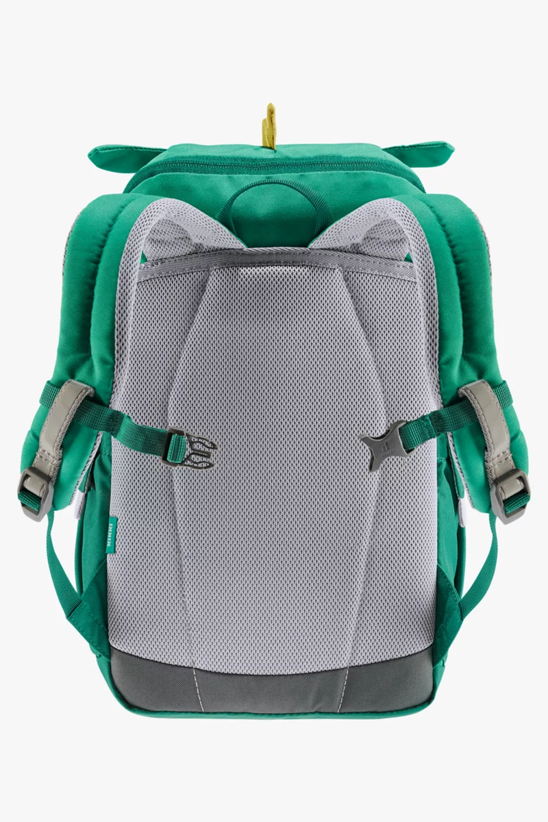 deuter Kikki 8 L Kinder Rucksack